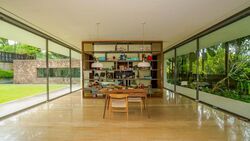 King Albert Park (D21), Detached #512176471